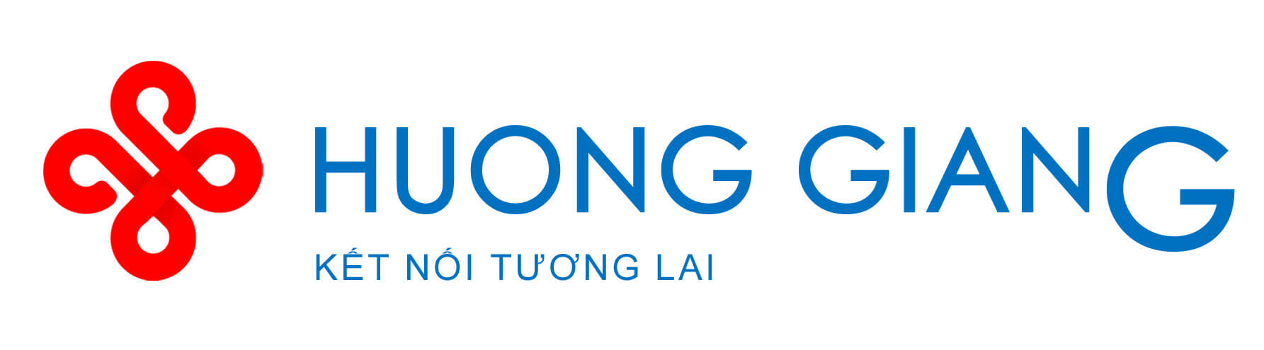 huonggianglaocai.com.vn